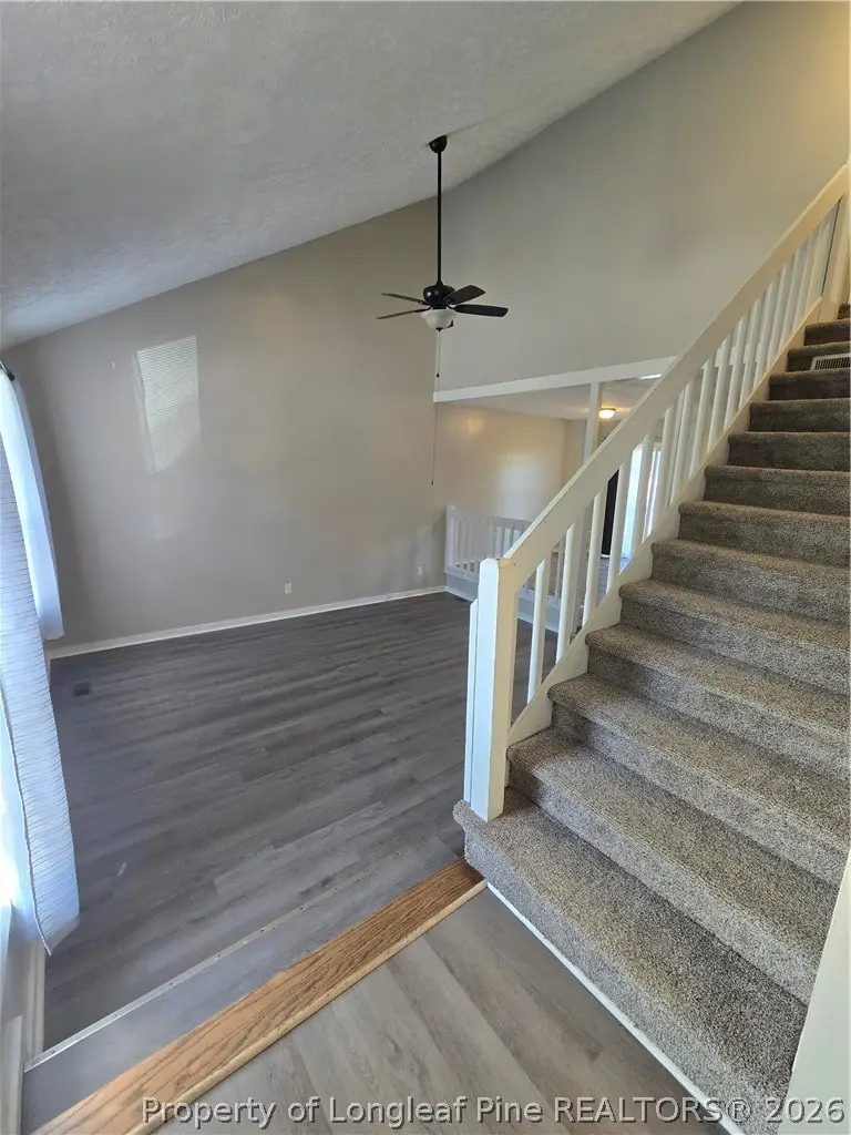 6484 Kelmscot Court, Fayetteville, NC 28303 - #3