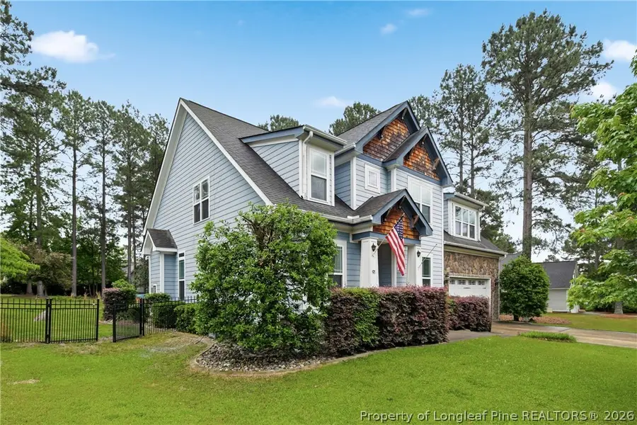 Address Withheld By Seller, Spring Lake, NC 28390 - #2