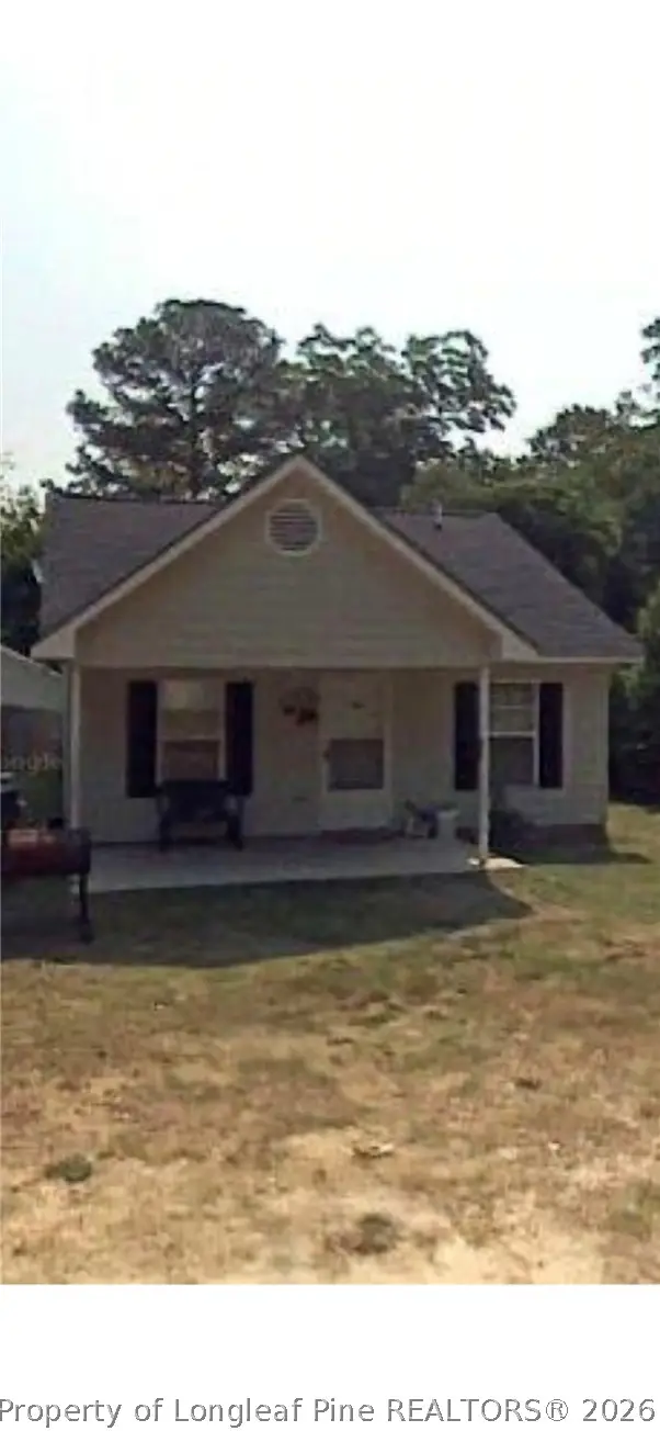 18 Units, Fayetteville, NC 28301 - #1