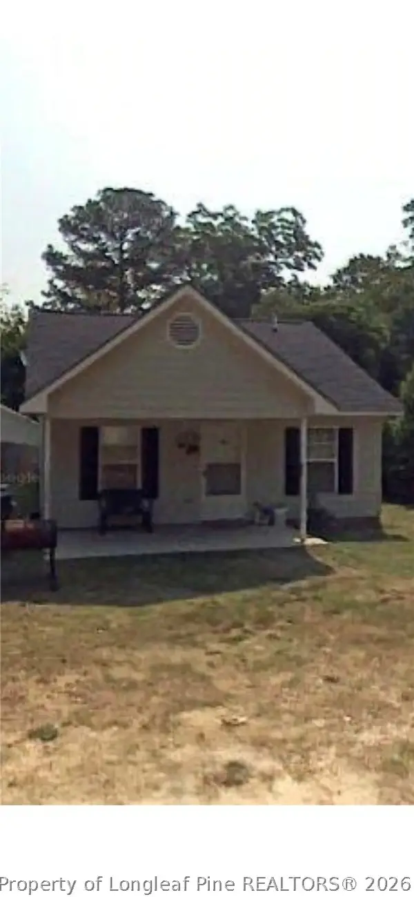 18 Units, Fayetteville, NC 28301