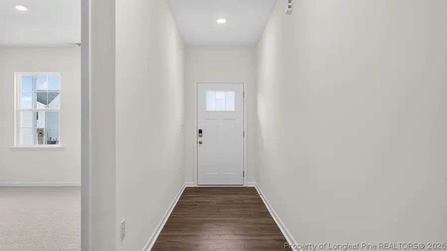 300 Maddox Drive, Aberdeen, NC 28315 - #2