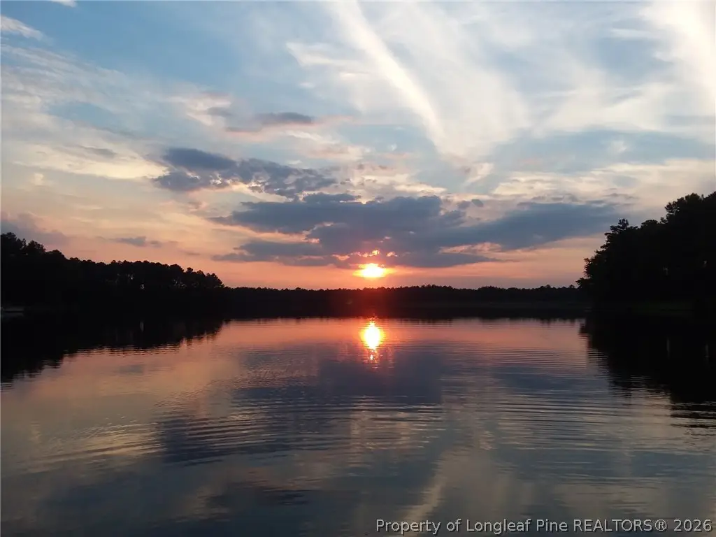 East Lake Road, Wagram, NC 28396 - #1