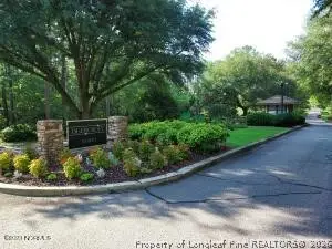 East Lake Road, Wagram, NC 28396 - #3