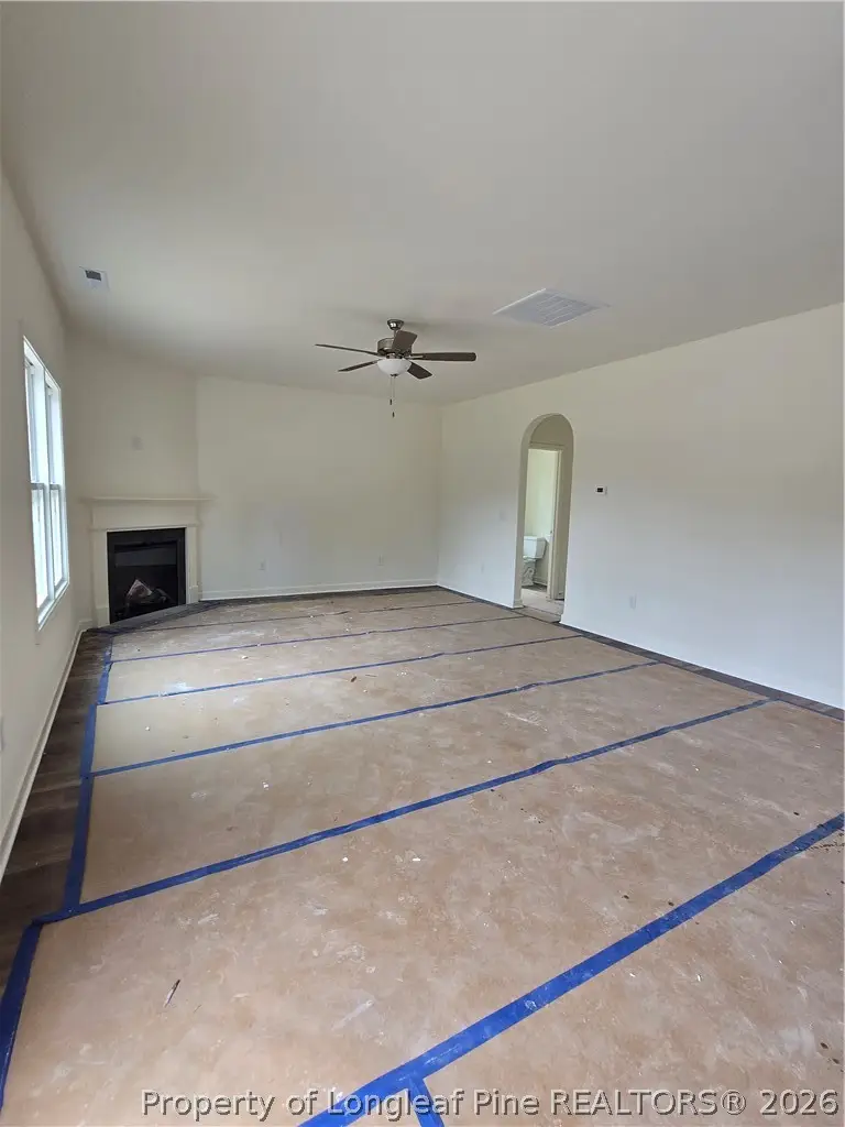 4304 Kirkhill Court, Wade, NC 28395 - #3