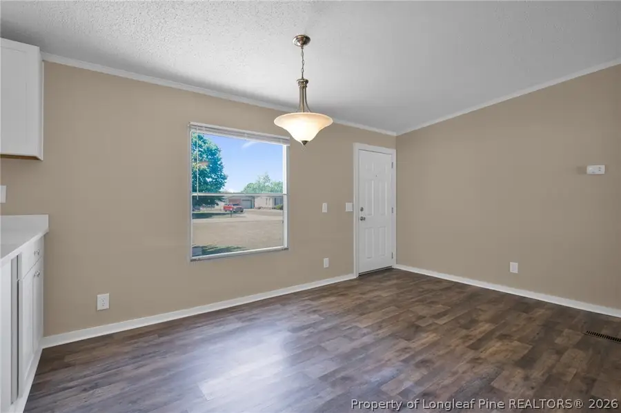 808 Oleander Court, Stedman, NC 28391 - #2