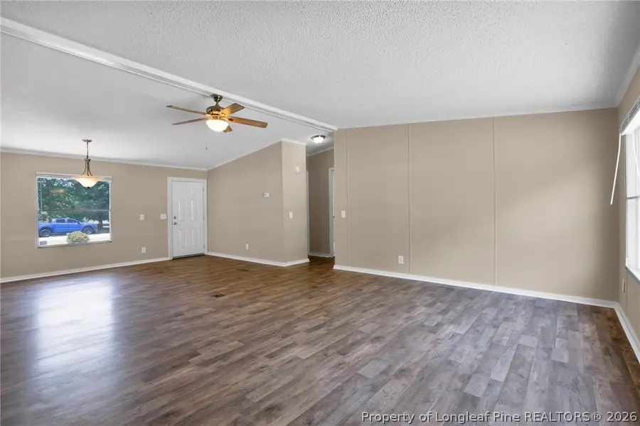 808 Oleander Court, Stedman, NC 28391 - #3