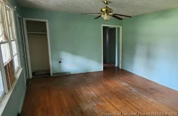 5838 S Us Highway 301, Rowland, NC 28383 - #2