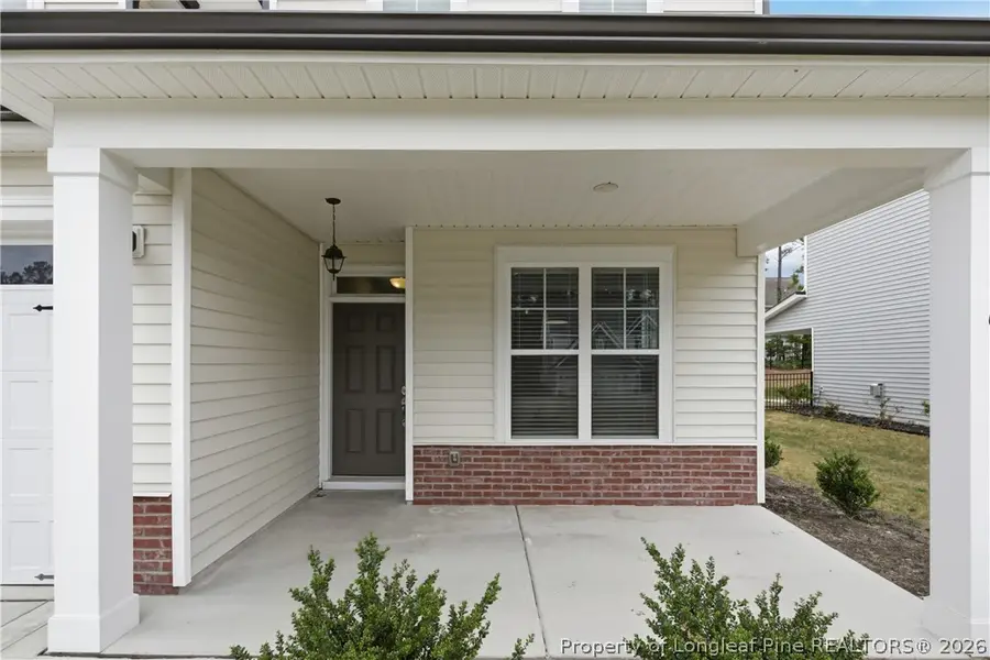 156 Kensington Drive, Spring Lake, NC 28390 - #2