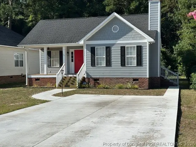352 Grays Lane, White Lake, NC 28337 - #2