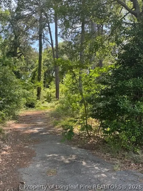 5017 Yadkin Road, Fayetteville, NC 28303 - #1