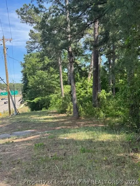 5017 Yadkin Road, Fayetteville, NC 28303 - #2