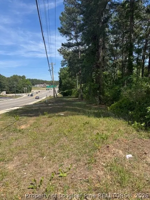 5017 Yadkin Road, Fayetteville, NC 28303 - #3