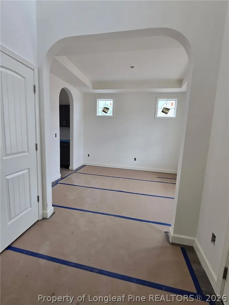 4300 Kirkhill Court, Wade, NC 28395 - #2