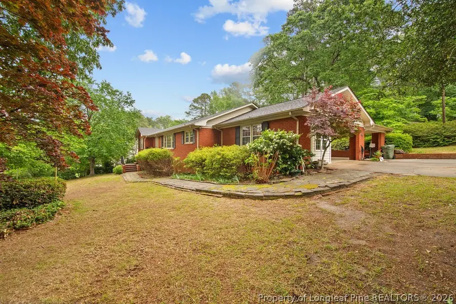 434 Derose Drive, Fayetteville, NC 28311 - #2