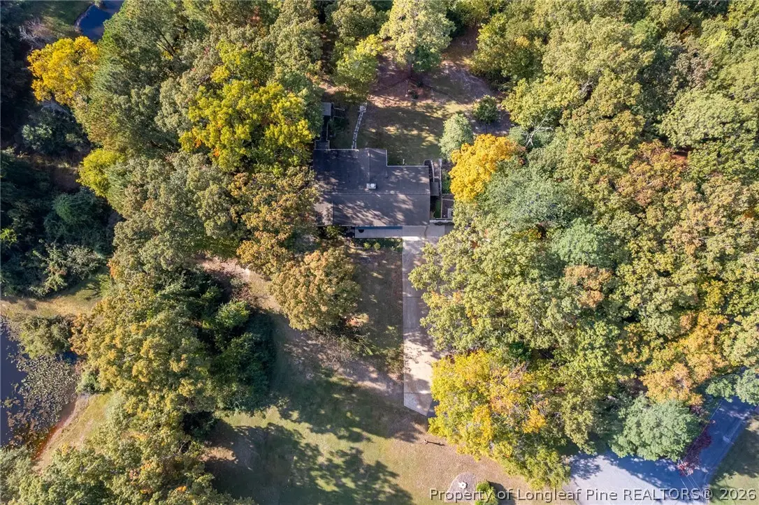 529 Adair Street, Fayetteville, NC 28303 - #1