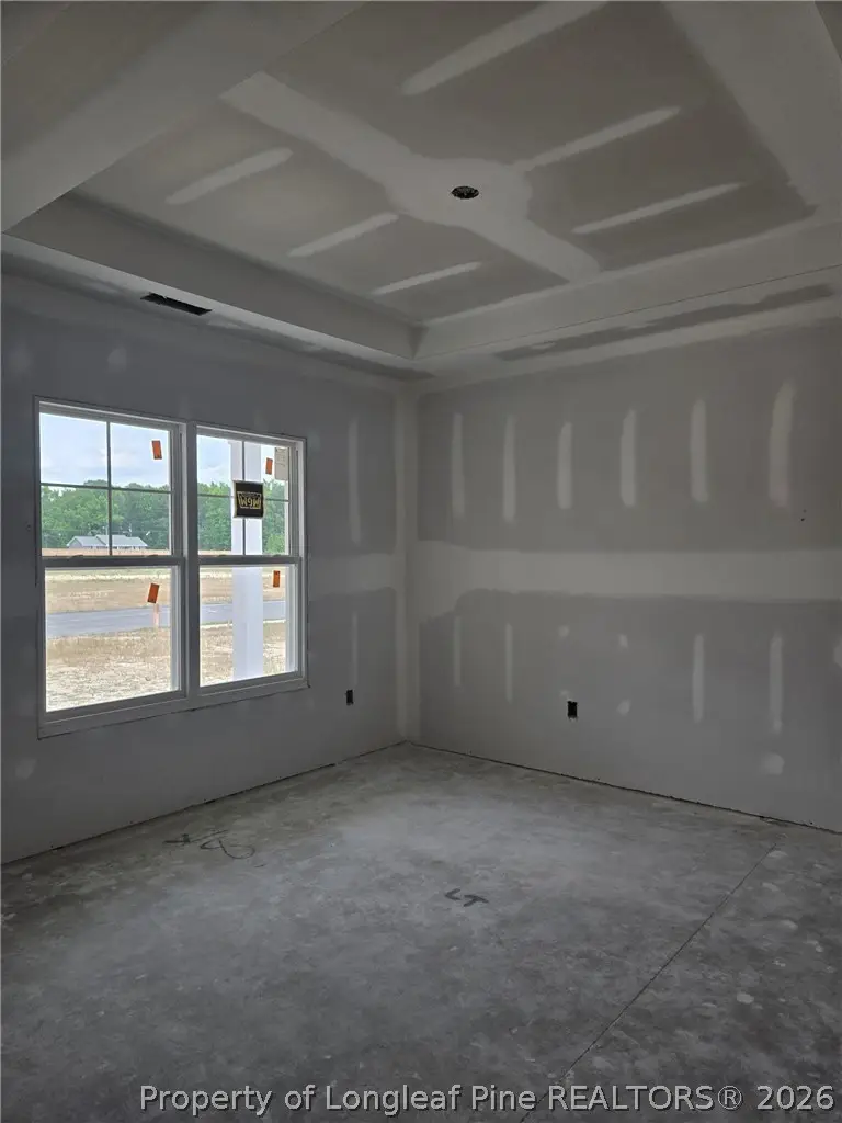 4316 Kirkhill Court, Wade, NC 28395 - #3