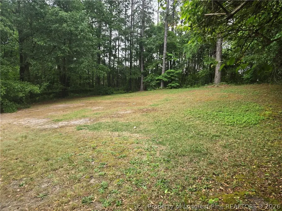 745 Rustland Drive, Fayetteville, NC 28301 - #2
