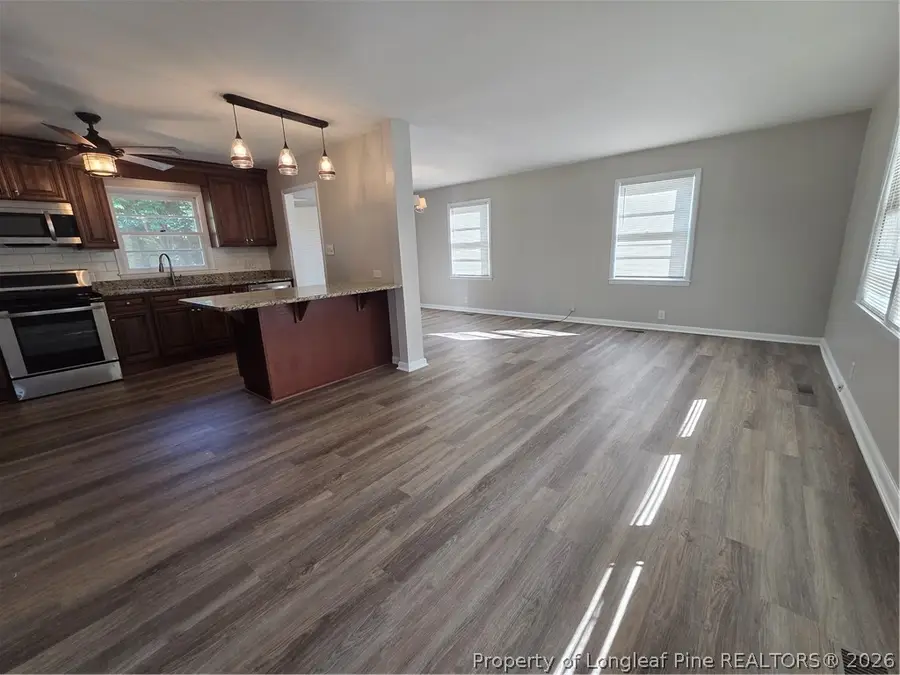 2415 Raeford Road, Fayetteville, NC 28305 - #3