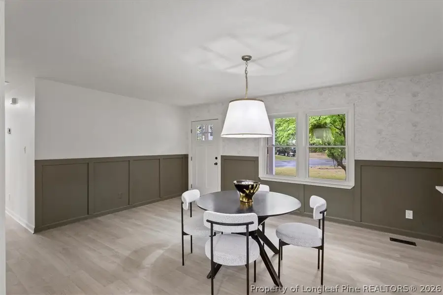 6600 Wofford Court, Fayetteville, NC 28311 - #2