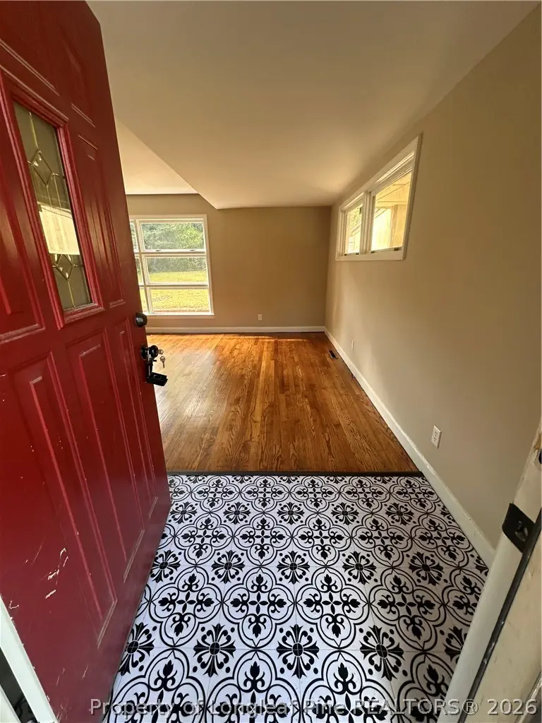 1921 Manteo Street, Fayetteville, NC 28303 - #3