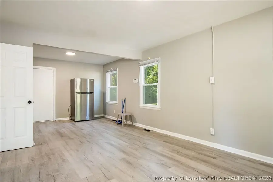 819 Isley Street, Fayetteville, NC 28305 - #3