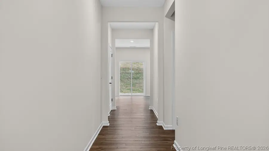 1133 Shoreline Drive, Vass, NC 28394 - #3