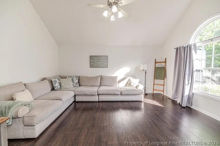 3328 Smoketree Court, Sanford, NC 27330 - #3