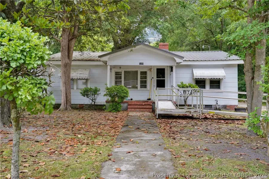 1006 James Street, Elizabethtown, NC 28337 - #3