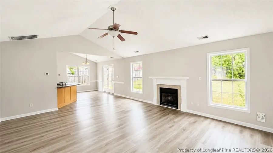 5361 Pringle Way, Hope Mills, NC 28348 - #3