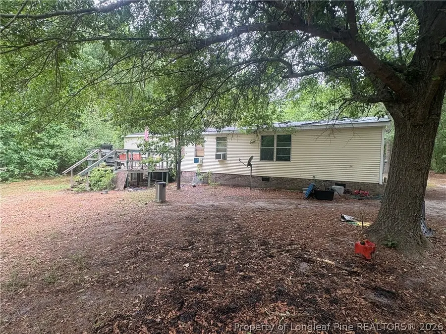 4447 Marracco Drive, Hope Mills, NC 28348 - #2