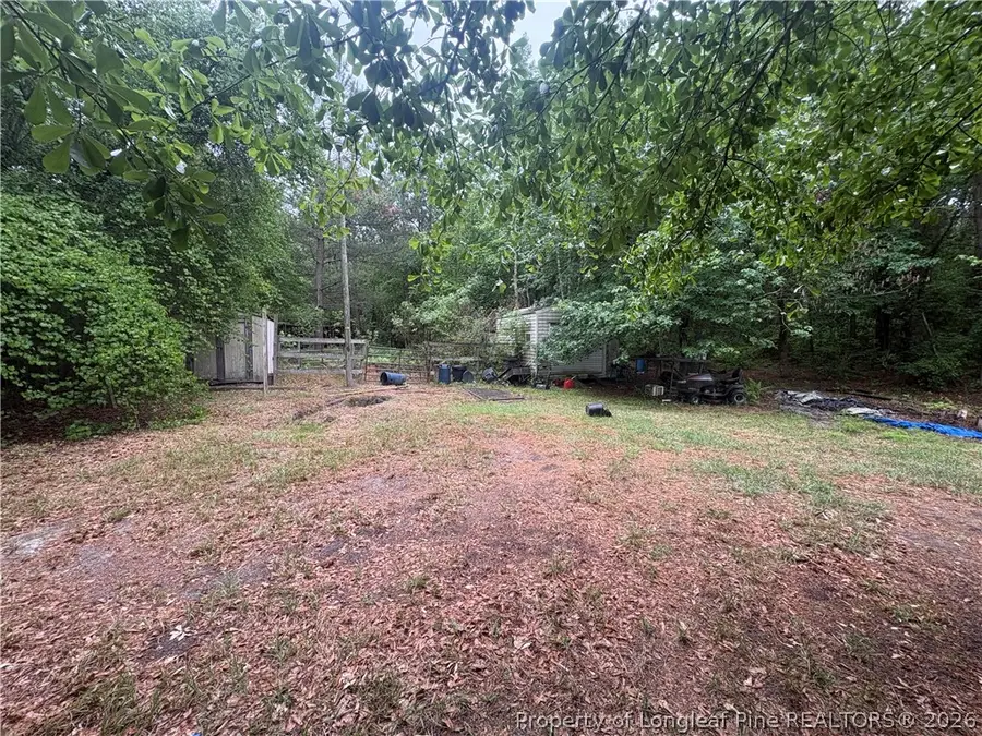 4447 Marracco Drive, Hope Mills, NC 28348 - #3