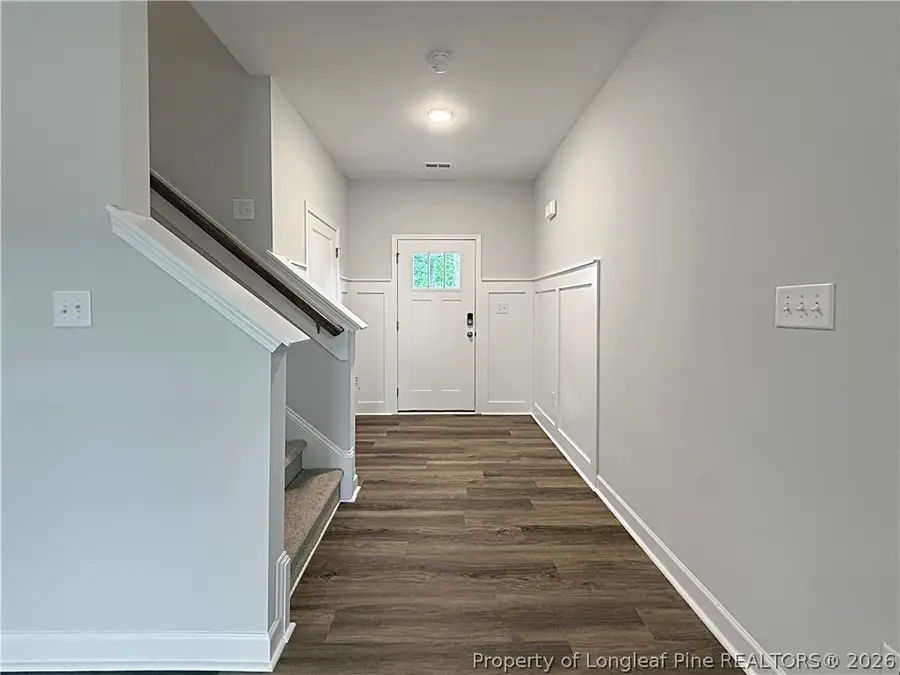 207 4th Street, Erwin, NC 28339 - #2