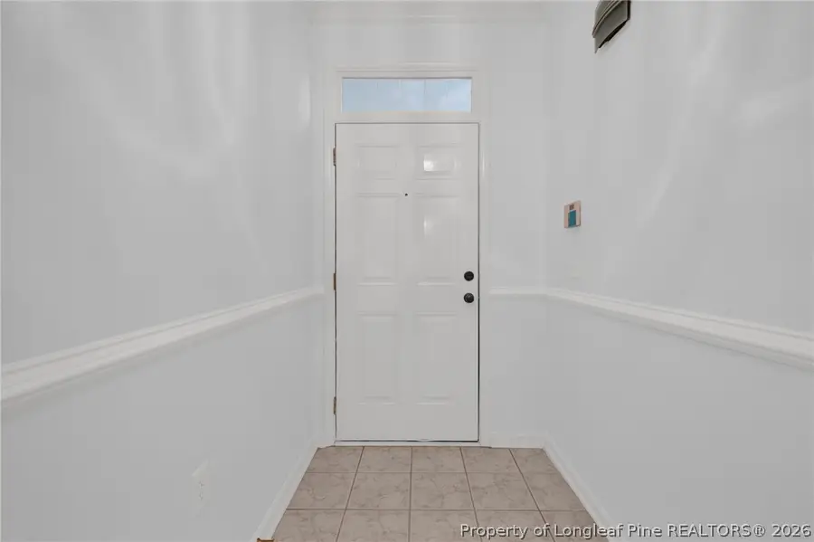 3950 Bardstown Court #101, Fayetteville, NC 28304 - #3