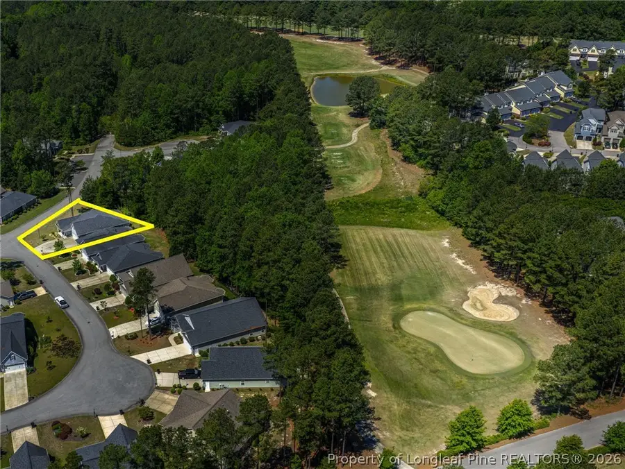 110 Glen Bend Court, Spring Lake, NC 28390 - #2