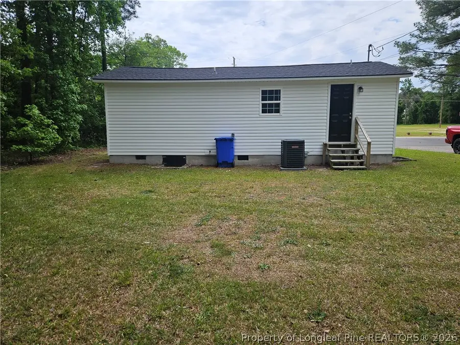 363 Neville Street, Fayetteville, NC 28301 - #2