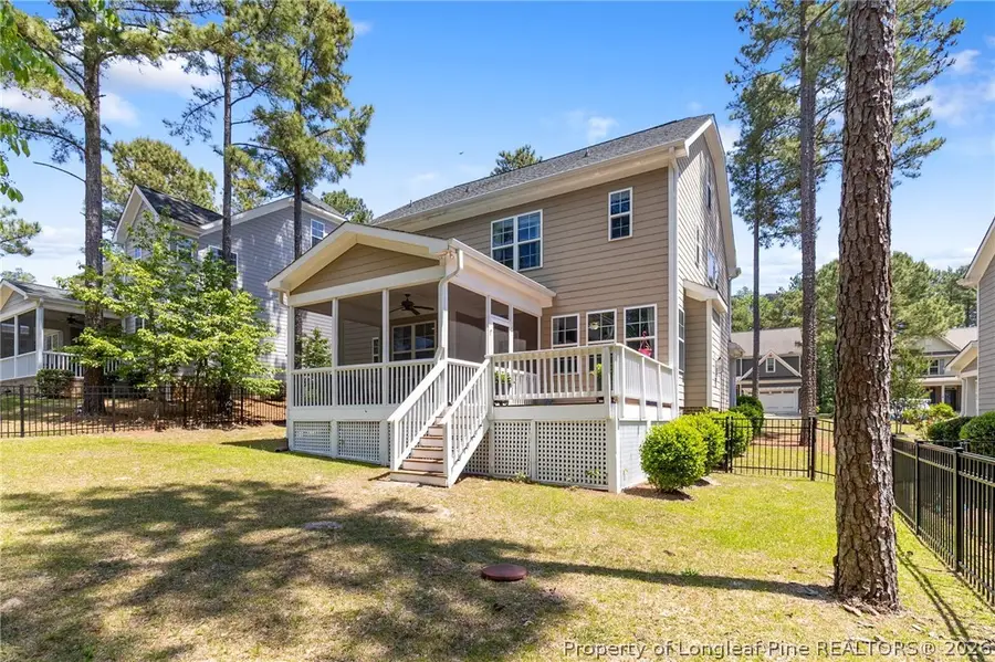 106 Valley Stream Road, Spring Lake, NC 28390 - #2