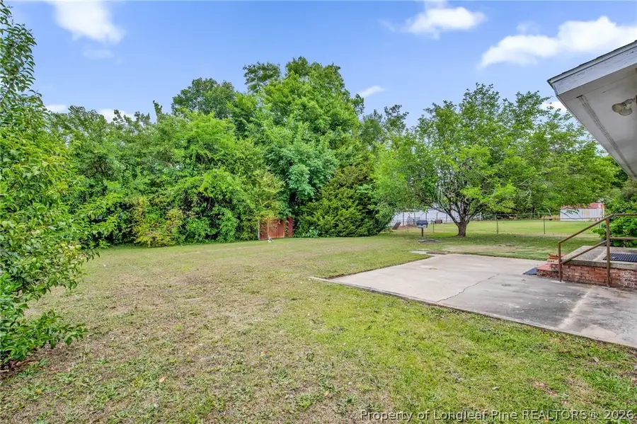 837 Montclair Road, Fayetteville, NC 28314 - #3