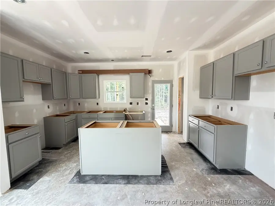 398 Grand Griffon Way, Lillington, NC 27546 - #3