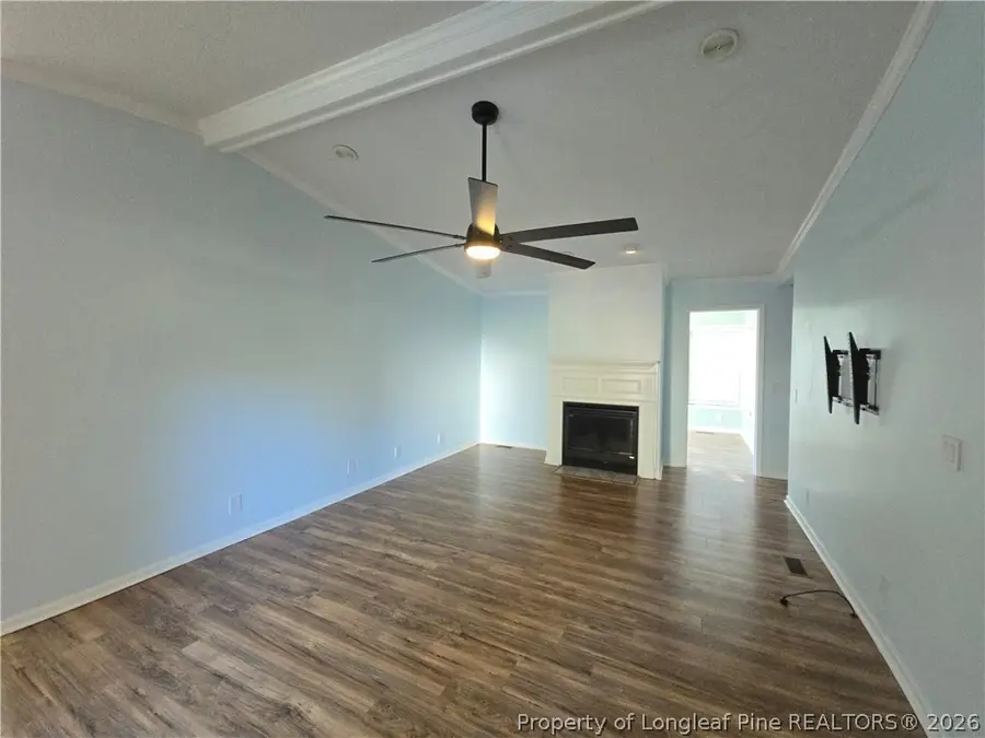 6030 Saint Andrews Drive, Sanford, NC 27332 - #3