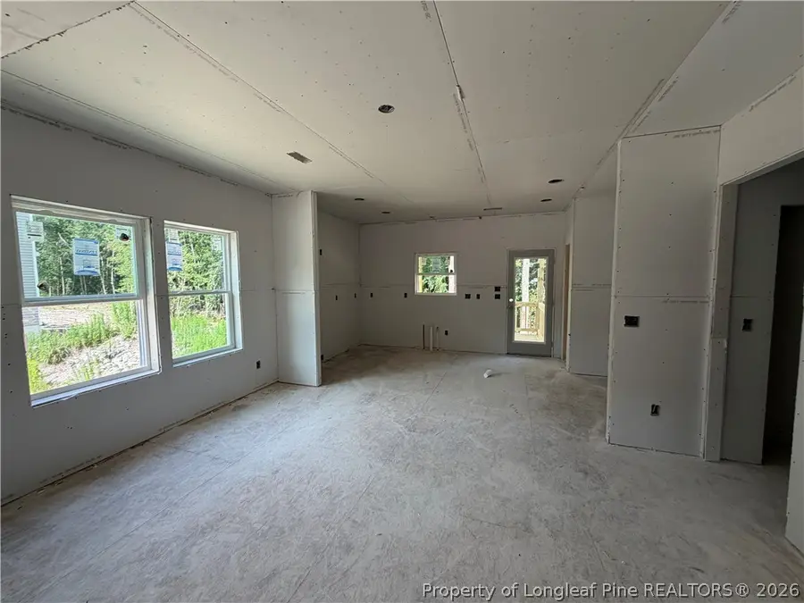 575 Grand Griffon Way, Lillington, NC 27546 - #2