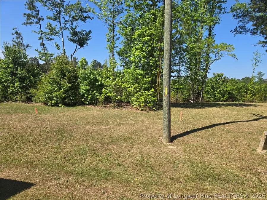 5242 Hummingbird Place, Fayetteville, NC 28312 - #3