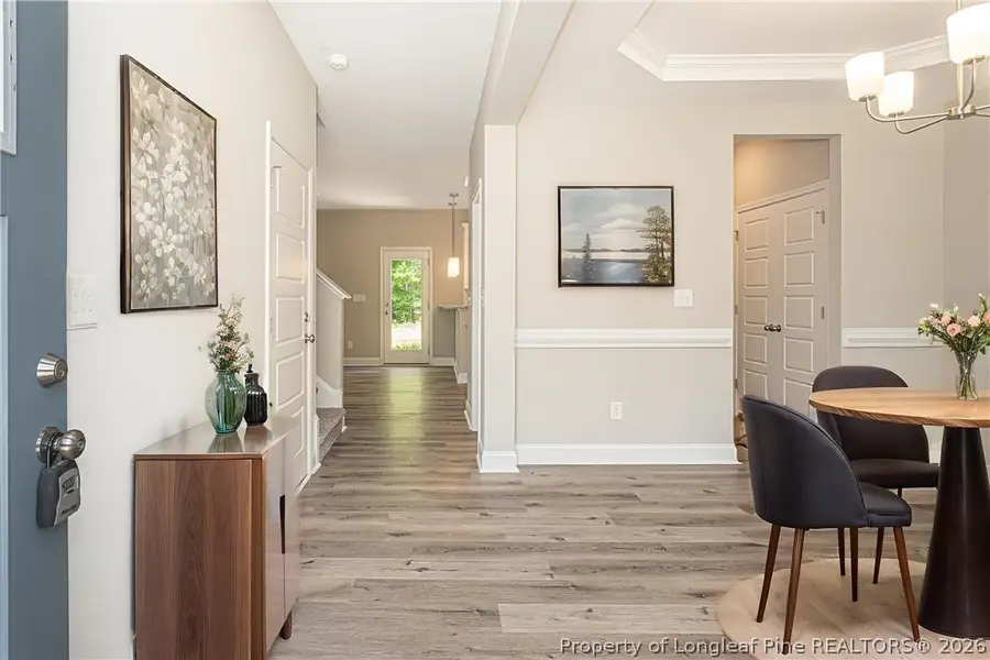 1440 Pamalee Drive, Fayetteville, NC 28303 - #3
