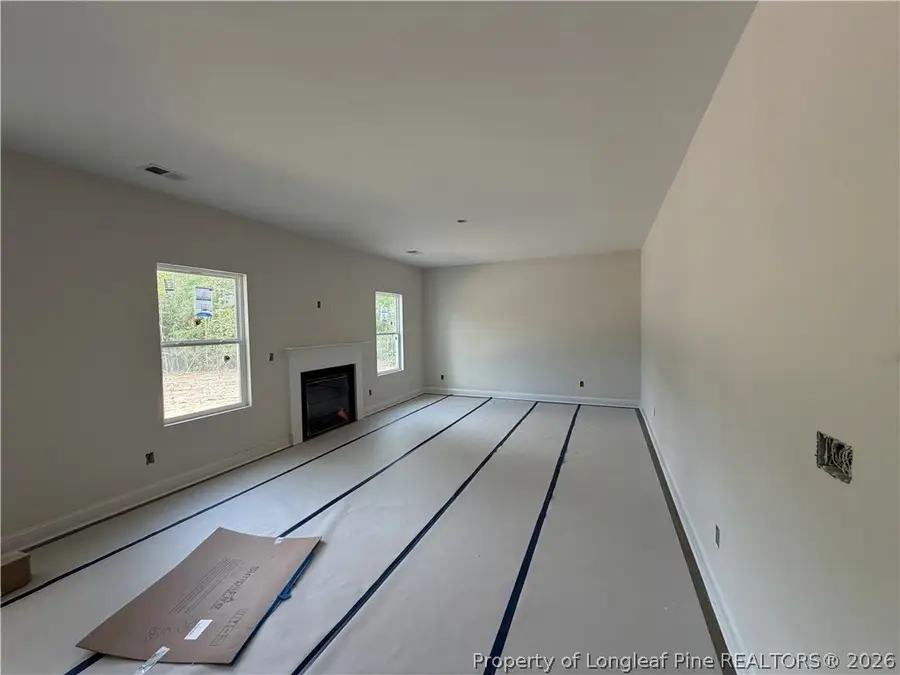 125 Omie Branch Lane, Lillington, NC 27546 - #3
