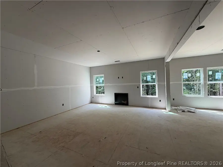 420 Grand Griffon Way, Lillington, NC 27546 - #3
