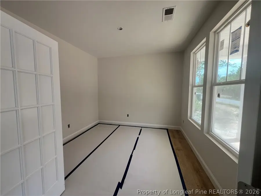 517 Grand Griffon Way, Lillington, NC 27546 - #2