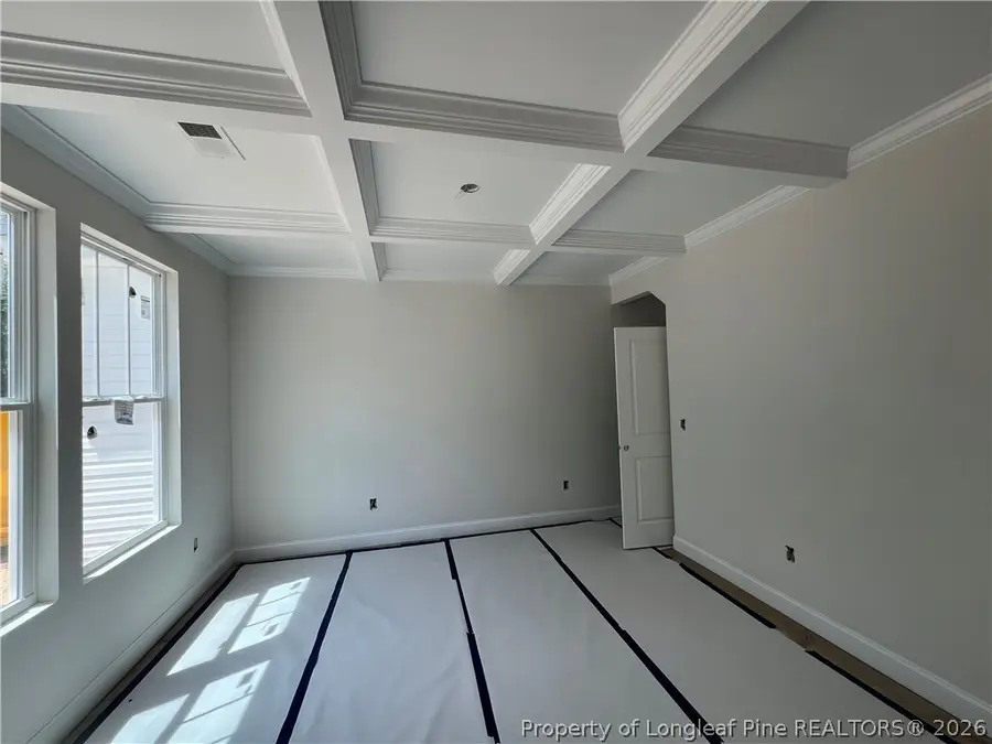 517 Grand Griffon Way, Lillington, NC 27546 - #3