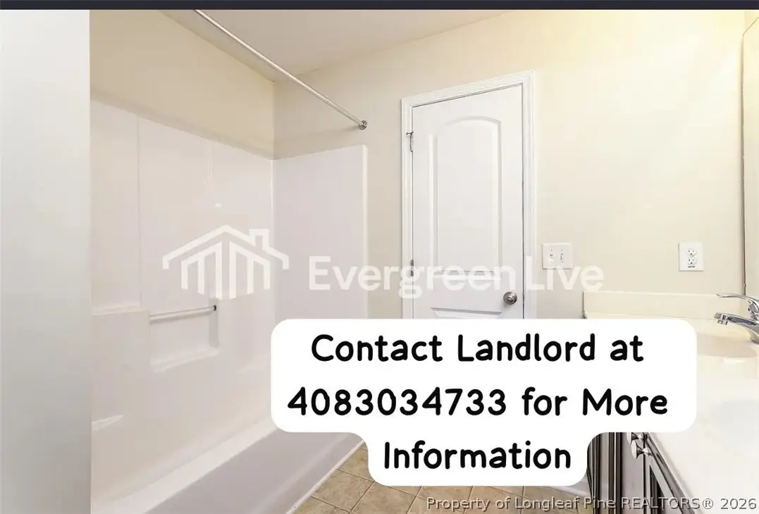 364 Kendall Drive #1, Winston Salem, NC 27107 - #1