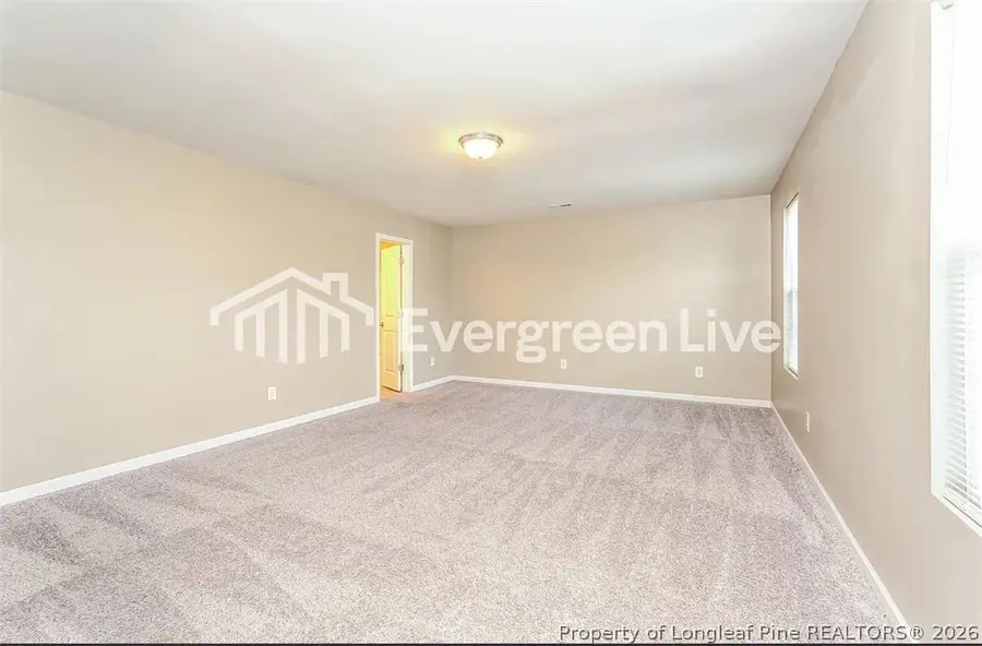 364 Kendall Drive #1, Winston Salem, NC 27107 - #2