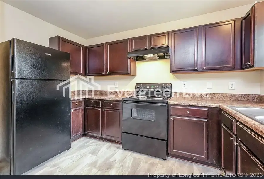 364 Kendall Drive #1, Winston Salem, NC 27107 - #3