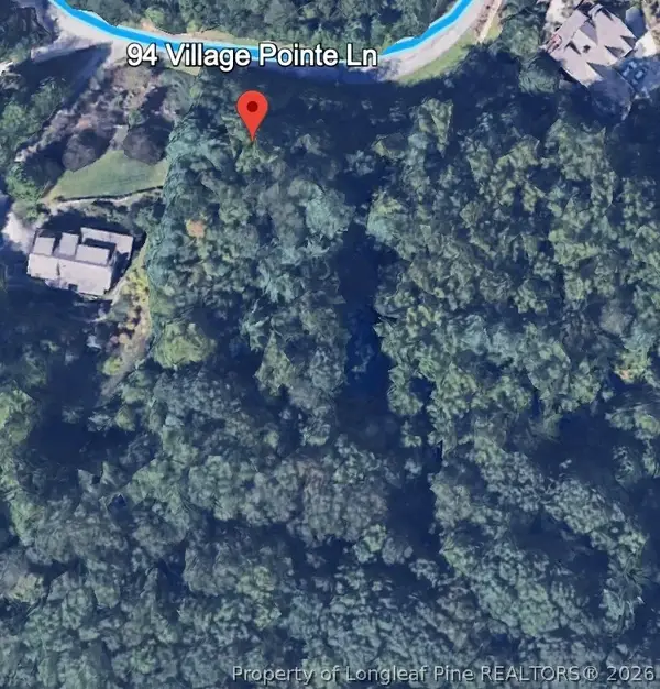 94 Village Pointe Lane, Asheville, NC 28803